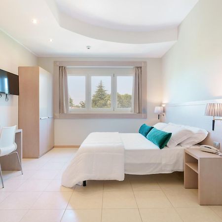 Dimora Lucia Hotel Martina Franca Eksteriør bilde