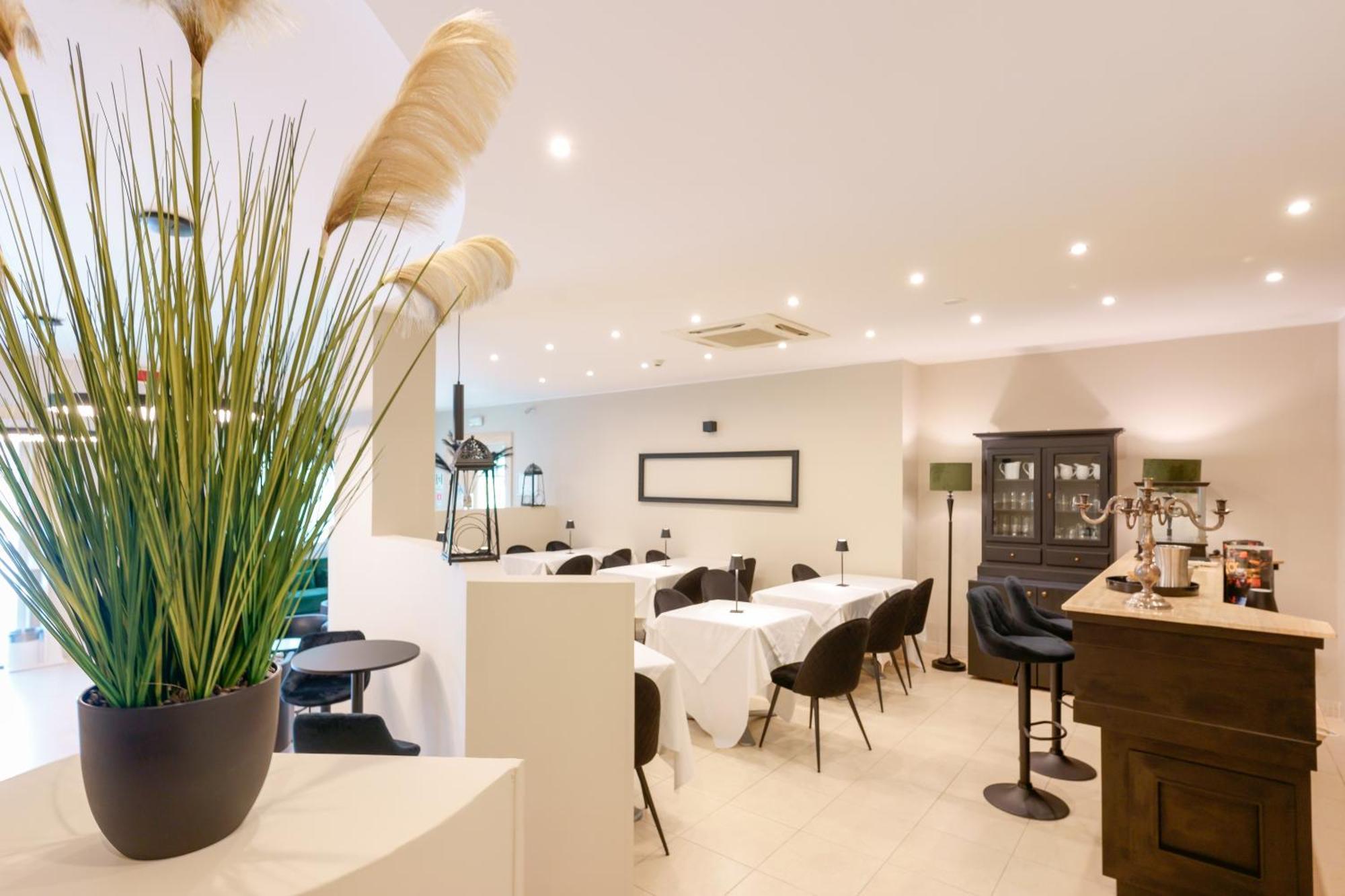 Dimora Lucia Hotel Martina Franca Eksteriør bilde