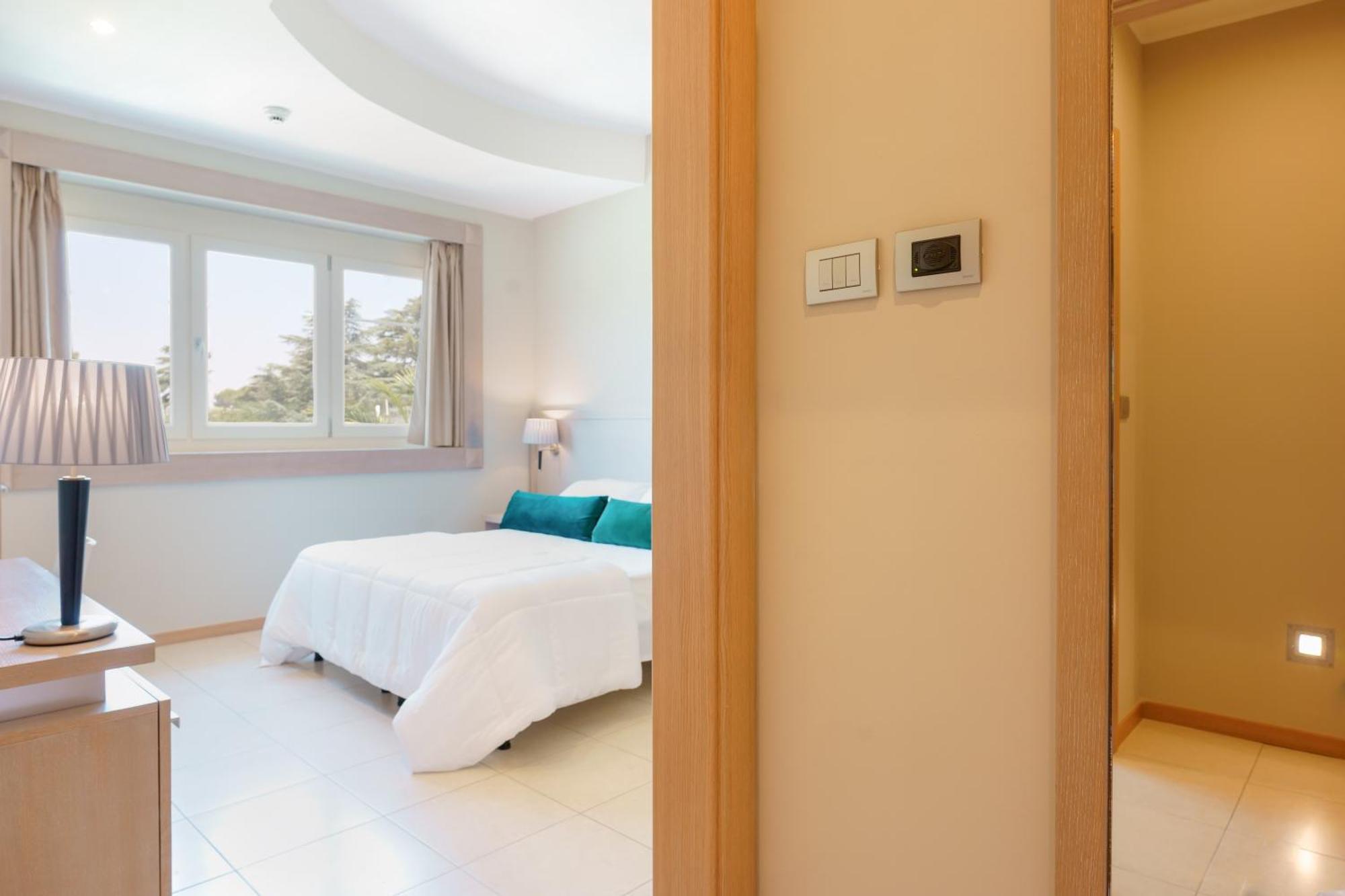 Dimora Lucia Hotel Martina Franca Eksteriør bilde