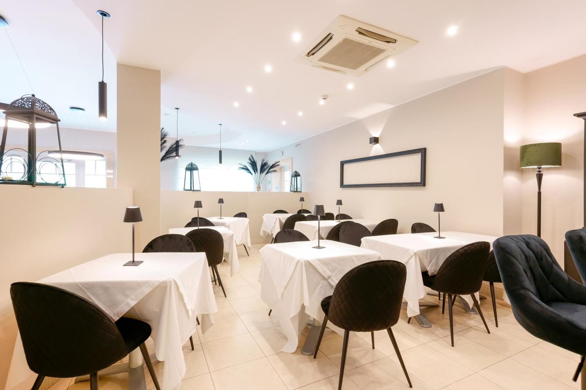 Dimora Lucia Hotel Martina Franca Eksteriør bilde