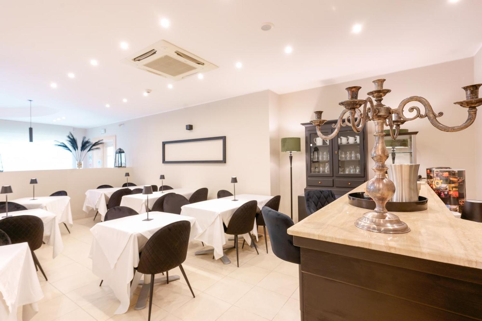 Dimora Lucia Hotel Martina Franca Eksteriør bilde