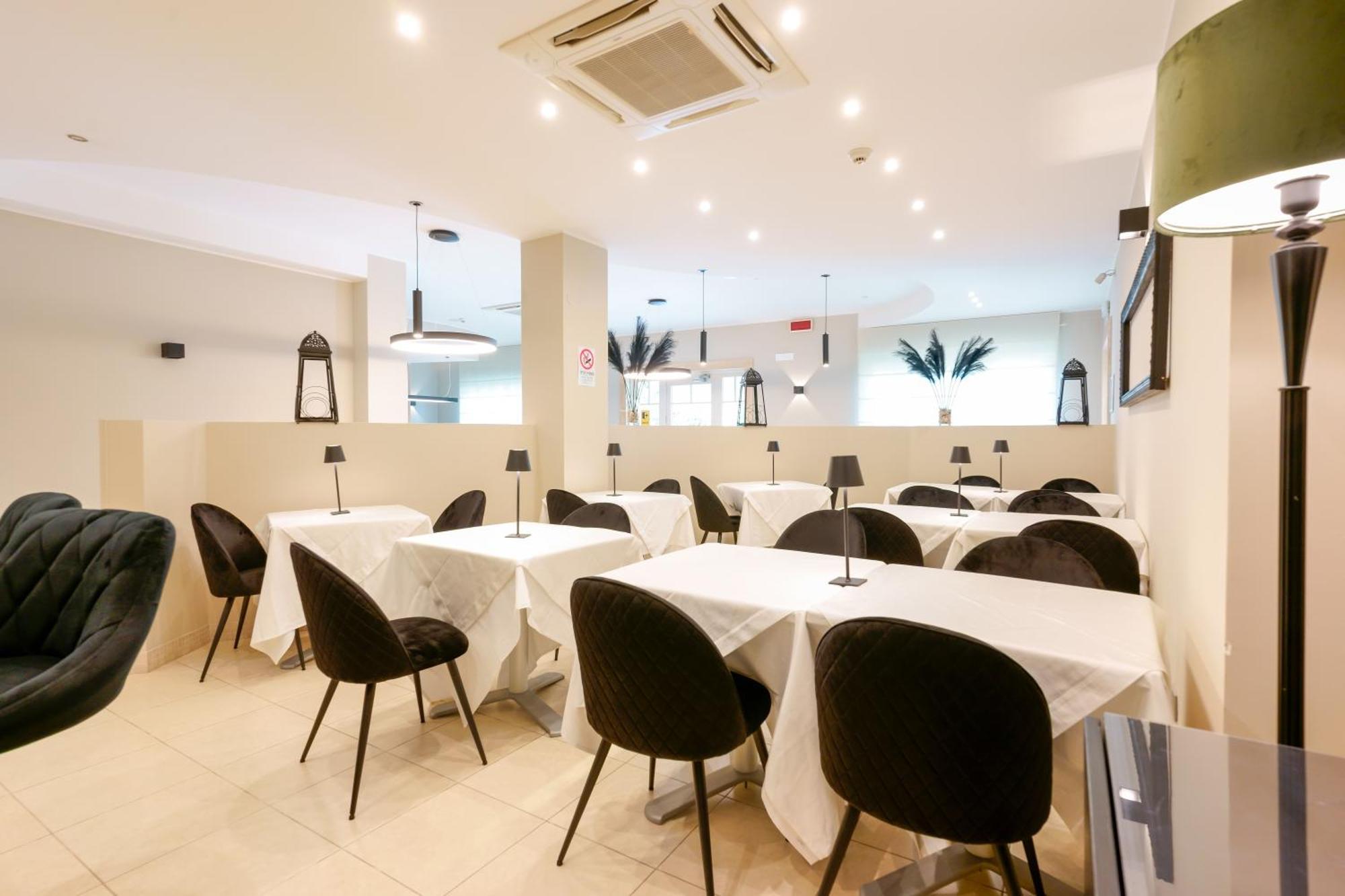 Dimora Lucia Hotel Martina Franca Eksteriør bilde